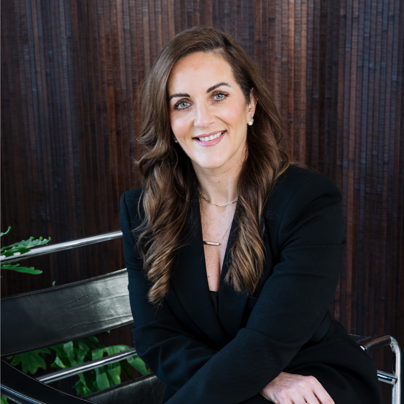 Karen Coleman